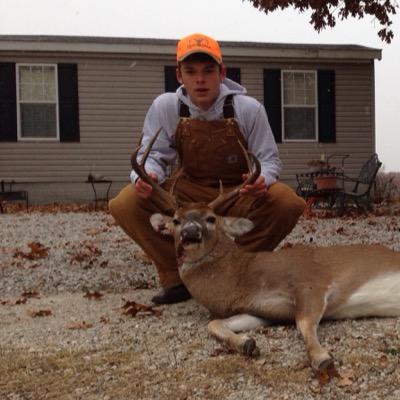 Profile Picture of Ivan Long (@ivanlong4) on Twitter