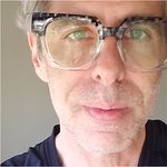 Profile Picture of Christopher Bogush (@christopherbogush) on Instagram