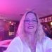 Profile Picture of Robyn Richman (@robyn.richman.54) on Facebook