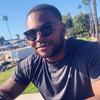 Profile Picture of Josh Hayes (@@joshhayes73) on Tiktok