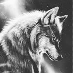 Profile Picture of Jonathon Ryan (@jonathon.ryan.77) on Instagram