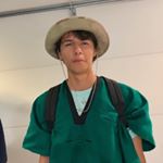 Profile Picture of manny Roman (@manny_romn) on Instagram