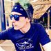 Profile Picture of Nathan Rees (@Nathxn) on Facebook