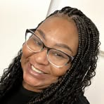 Profile Picture of Keitha Howard (@keitha.howard.2025) on Facebook