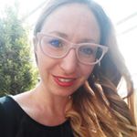 Profile Picture of Elisa Trevisan (@elisa.trevisan.ciola) on Instagram