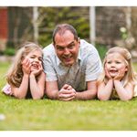 Profile Picture of Alice Ewen Benns (@alice_ewen_benns) on Instagram