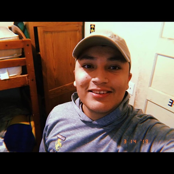 Profile Picture of Jonathan Villalobos (@jonathanvill427) on Poshmark
