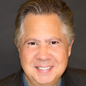 Profile Picture of Tony Jones (@TonyJones-drummer) on Youtube