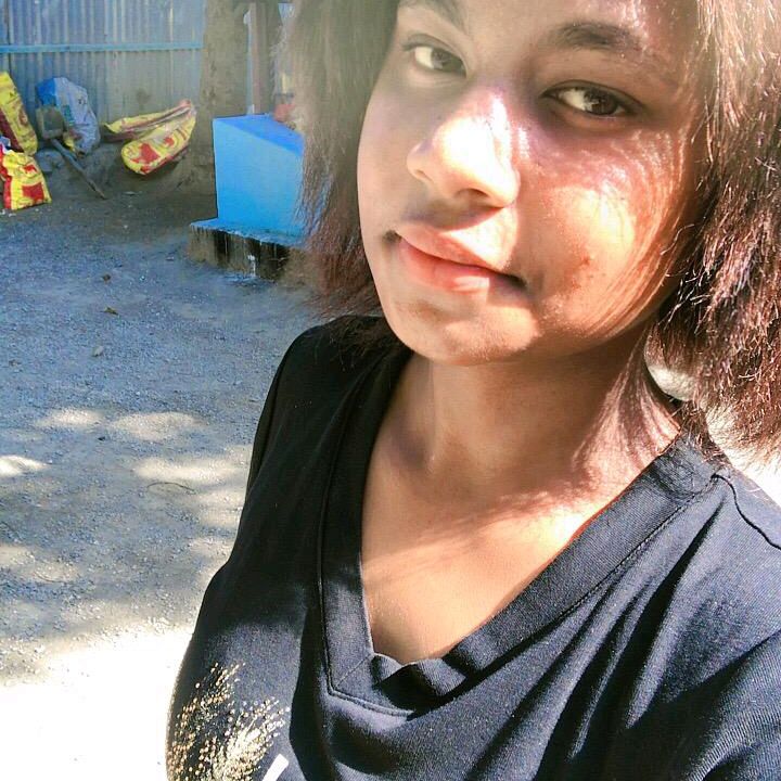 Profile Picture of Talia Godinho ❤ (@user72736507677460) on Tiktok