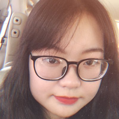 Profile Picture of ThuongTrinh (@ThuongTrinh5) on Twitter