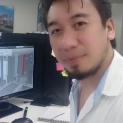 Profile Picture of Abraham Carvajal Mor (@AbrahamCarv17) on Twitter