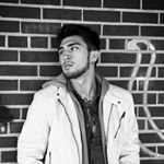Profile Picture of Nathaniel Cordova🌹 (@nxthaniel_cordova) on Instagram
