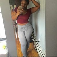 Profile Picture of Maya Lee (@maya-lee-54) on Quora