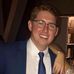 Profile Picture of Bryce Gill (@bryce.gill.3) on Facebook