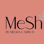 Profile Picture of MeSh (@mesh_artisan) on Instagram