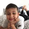 Profile Picture of user130274 (@mendelpeteur) on Tiktok
