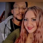 James Worley Jr - Instagram Profile Picture of James Worley Jr (@jw2018dg) on Instagram