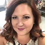 Profile Picture of Jennifer Lederman (@j_h_led) on Instagram