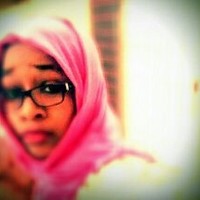 Profile Picture of Erik Dean (@erik-dean-16) on Quora