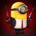 Profile Picture of Bertram Ferrer (@bertram.ferrer.1) on Facebook