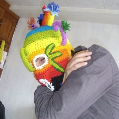 Profile Picture of Juan Diego Mancheno (@Juanmancheno) on Twitter