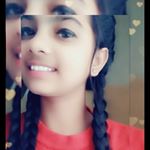 Profile Picture of shivani upadhyay (@shivaniupadhyay_227) on Instagram