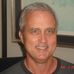 Profile Picture of David Agee (@david.agee.71) on Facebook