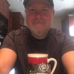 Profile Picture of Kenny Stevens (@kennystevens6402) on Instagram