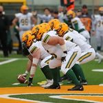 Profile Picture of Corey Levesque (@coreylevesque_64) on Instagram