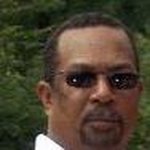 Profile Picture of Jerome Petty (@petty.jerome) on Instagram