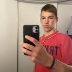 Profile Picture of Luca Joel Wunderlich (@Luca-Joel-Wunderlich) on Facebook