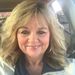 Profile Photo of Deborah Bratton (@ddbratton) on Pinterest