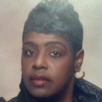 Profile Picture of Gloria Waters (@gloria.waters1) on Instagram