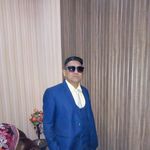 Profile Picture of Rajesh Sachdeva (@rajesh.sachdeva.792197) on Instagram