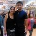 Profile Picture of Ivan Arguello (@snoopyvan777) on Pinterest