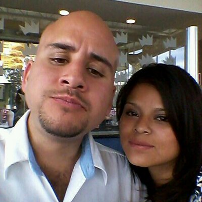 Profile Picture of Alex M. Schreiber (@alexschreiber7) on Twitter