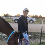 Jake Duran - Instagram Profile Picture of Jake Duran (@kir_jaked) on Instagram