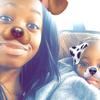Tea_bags - Tiktok Profile Picture of Tea_bags (@@tierrawells) on Tiktok