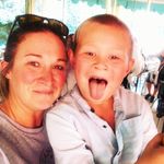 Profile Picture of Julia Kinney (@juliagulia1125) on Instagram