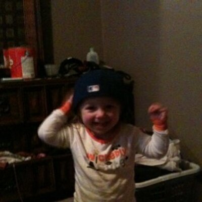 Profile Picture of Dan Clarkson (@ckarky2680) on Twitter