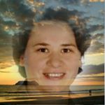 Profile Picture of Sandra Weinert (@sandraweinert76) on Instagram