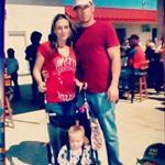 Profile Picture of Brandon & Kristina Mowell (@brandon_kristina_mowell_1430) on Instagram