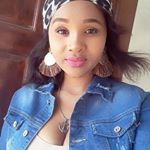 Profile Picture of Jade (@marx.jade) on Instagram