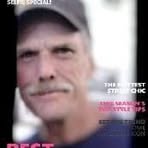 Bill Fleeman - Facebook Profile Picture of Bill Fleeman (@bill.fleeman.31) on Facebook