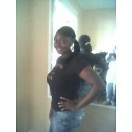 Profile Picture of Mimi Laurent (@349285930) on Myspace