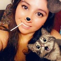 Profile Picture of Blanca Jimenez (@blanca-jimenez-22) on Quora