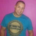 Profile Picture of Nolan Meyer (@nolan.meyer) on Instagram