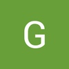 Profile Picture of Giuseppe Iuliano551 (@@josephiuliano4) on Tiktok