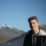 Profile Picture of Andrew Watson (@andy watson1) on Flickr