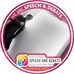 Profile Picture of John Overfield (@john.overfield.395) on Facebook